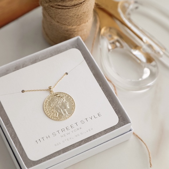 SoldOut11thStreet - Picture 6 of 8